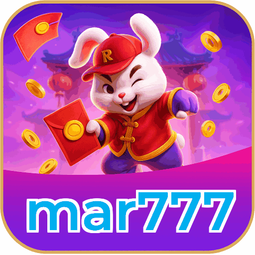 mar777