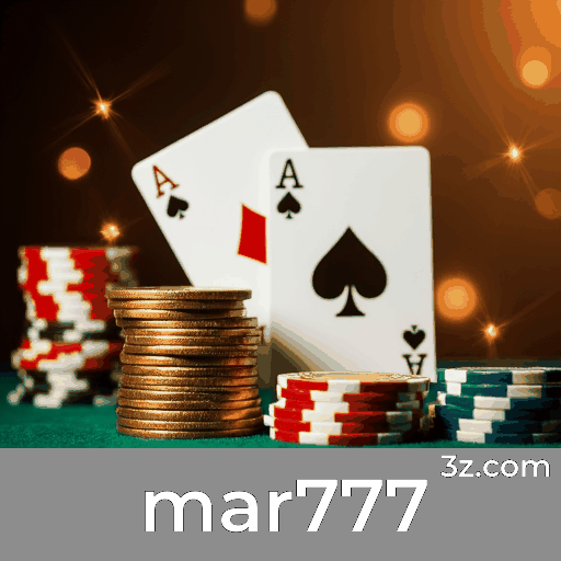Promoção mar777: Estratégias de Valor Máximo para Jogadores Experientes