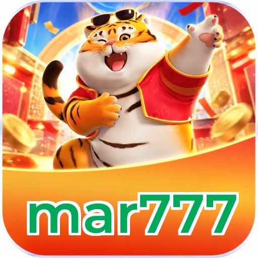 Especificações técnicas download mar777
