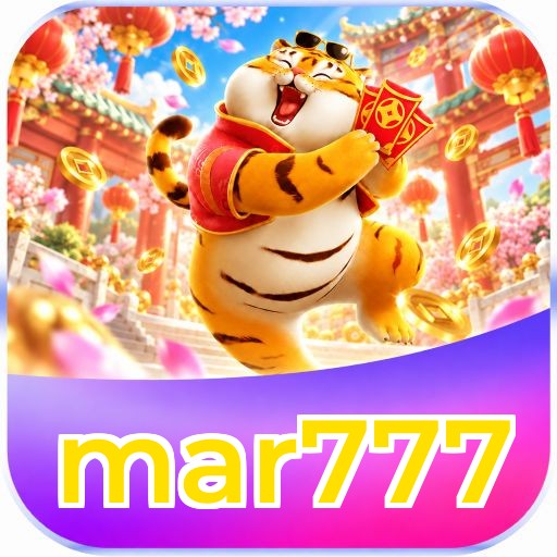 Especificações técnicas download mar777