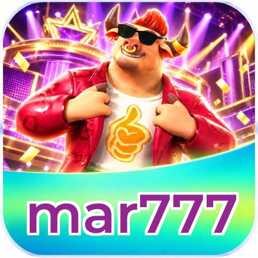 Especificações técnicas download mar777