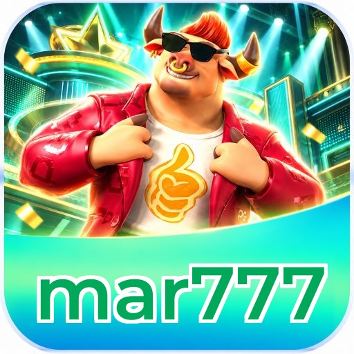 Requisitos APK mar777