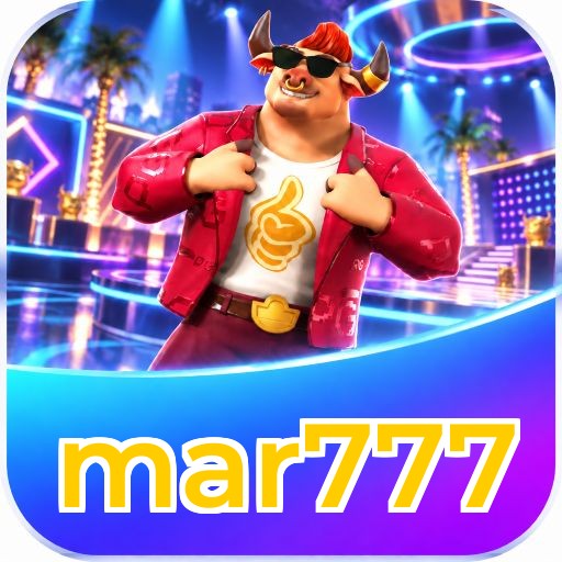 Especificações técnicas download mar777