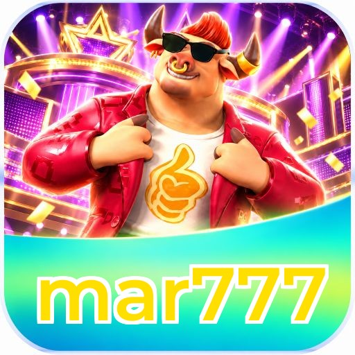 Especificações técnicas download mar777