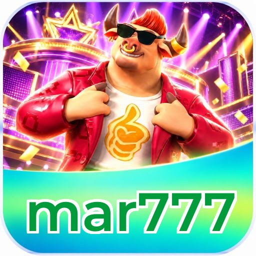 Especificações técnicas download mar777