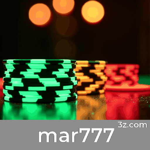 Descubra os Benefícios Exclusivos dos Membros mar777