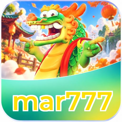 Especificações técnicas download mar777