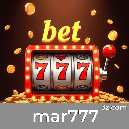 Descubra os Slots Incríveis no mar777: Mais de 100 Temas
