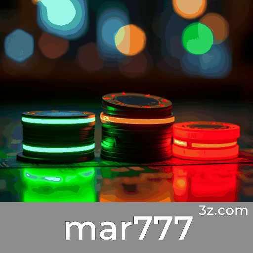 Descubra os Benefícios Exclusivos dos Membros mar777