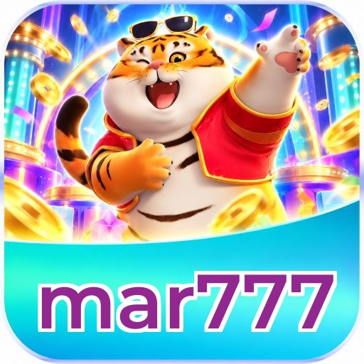 Especificações técnicas download mar777