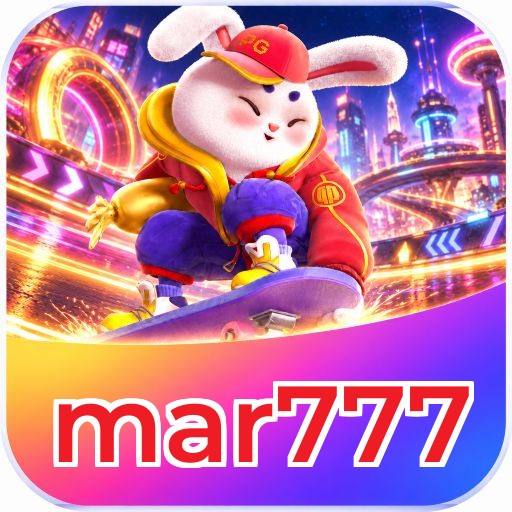 Especificações técnicas download mar777