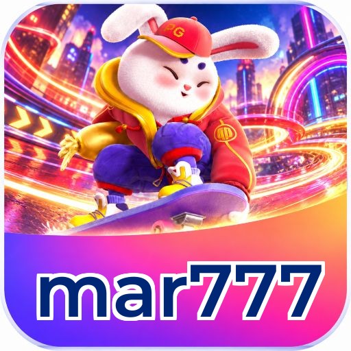 Especificações técnicas download mar777