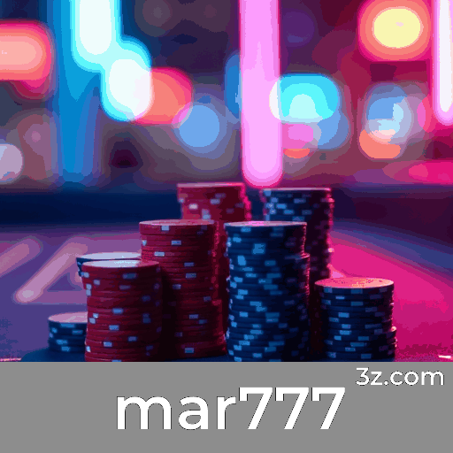 Aposte no Crash e Vença com Altas Chances no mar777