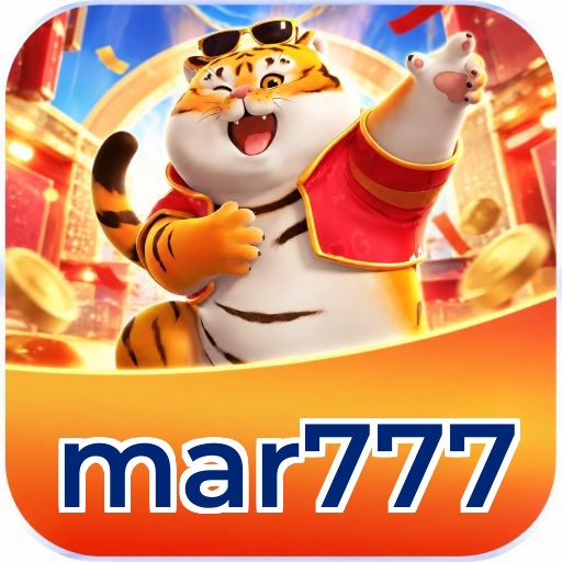 Especificações técnicas download mar777