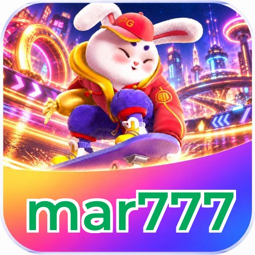 Especificações técnicas download mar777