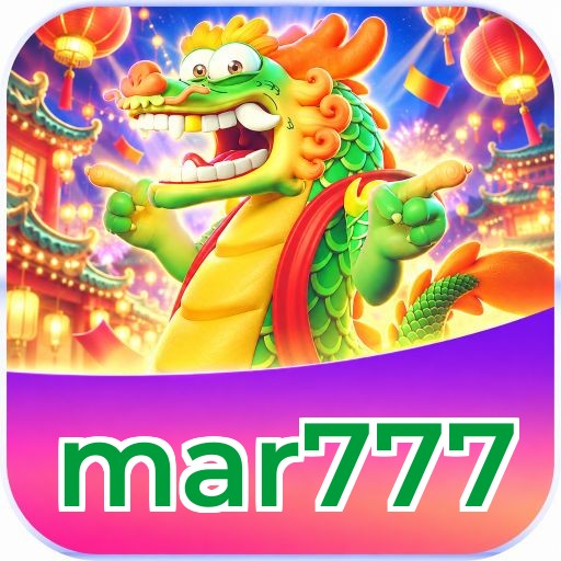 Requisitos APP mar777