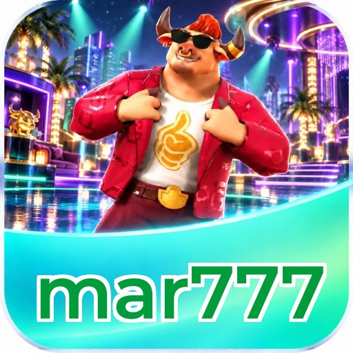 Especificações técnicas download mar777
