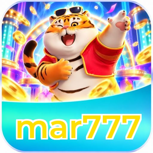 Especificações técnicas download mar777
