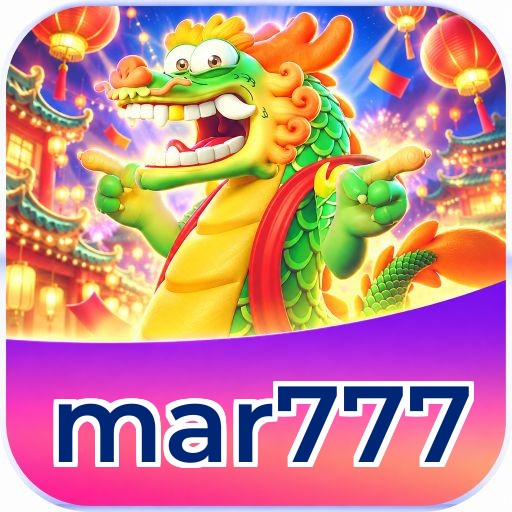 mar777 - Como verificar RTP e jogos certificados