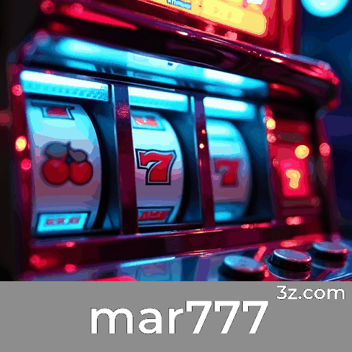 Mar777 Bônus: Estratégias Inteligentes Para Maximizar Valor