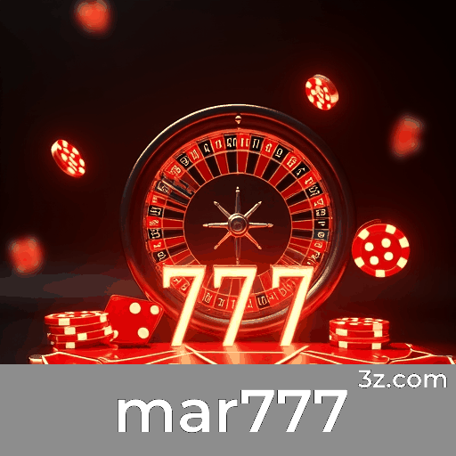 Login Seguro e Identidade Digital: Valor do Membro mar777