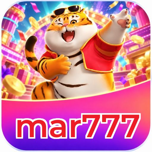 Especificações técnicas download mar777