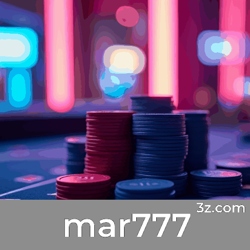 Potencialize Ganhos com Estratégias na mar777