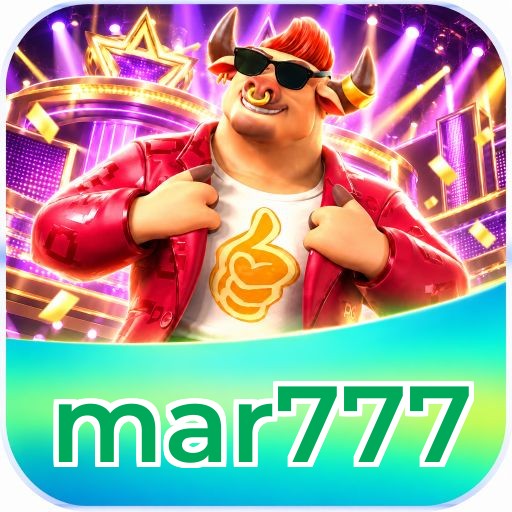 Especificações técnicas download mar777