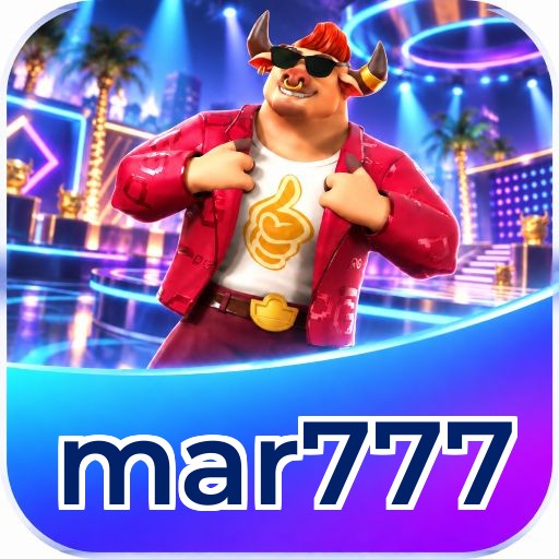 Especificações técnicas download mar777
