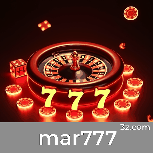 mar777.com - Plataforma de Apostas Segura e Diversificada - mar777