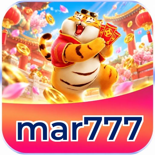 Especificações técnicas download mar777