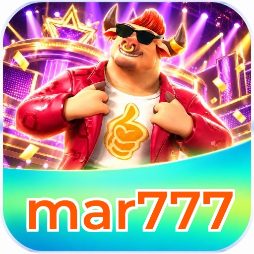 Especificações técnicas download mar777